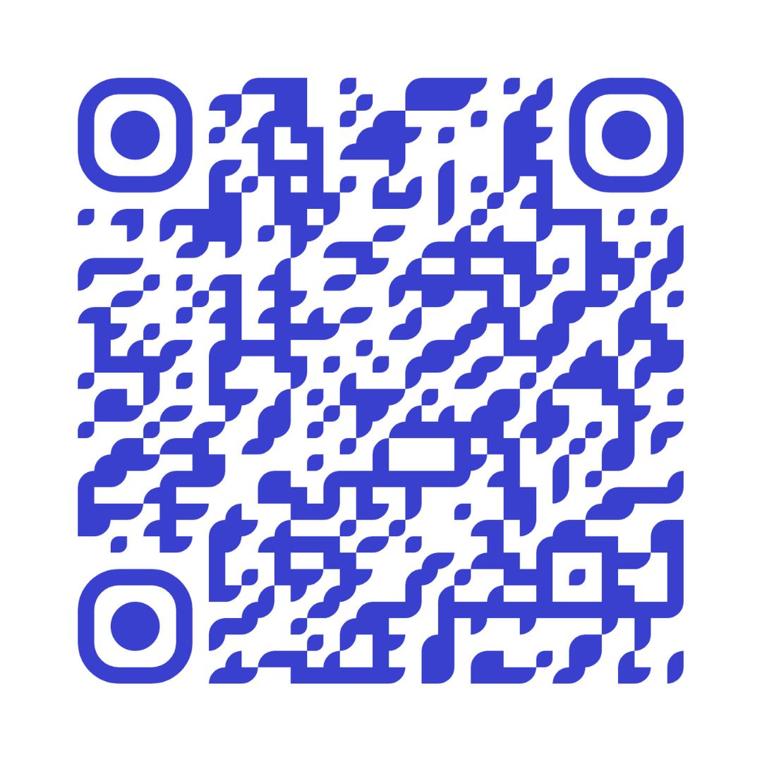 qrcode-kuiz