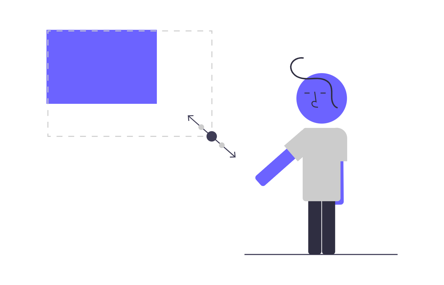 2. Mesra Telefon Bimbit (Mobile-Responsive) Image