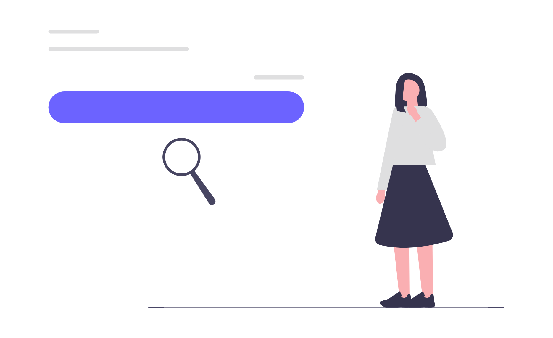 3. Mesra Google & Sedia Search Engine Optimizer Image