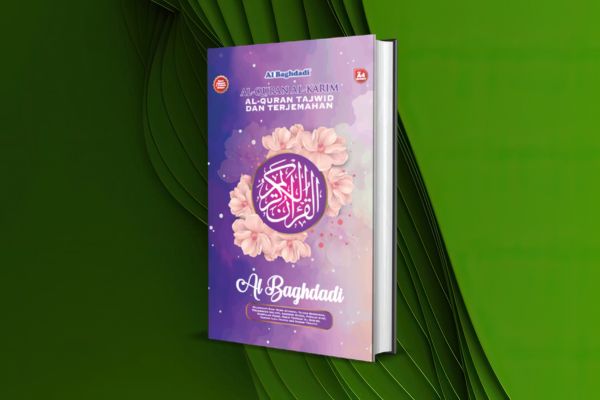 Modul Talaqqi Sanad