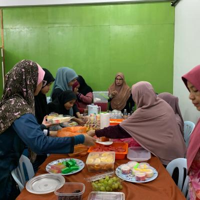 Iftarm1