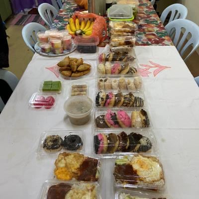 Iftarm2