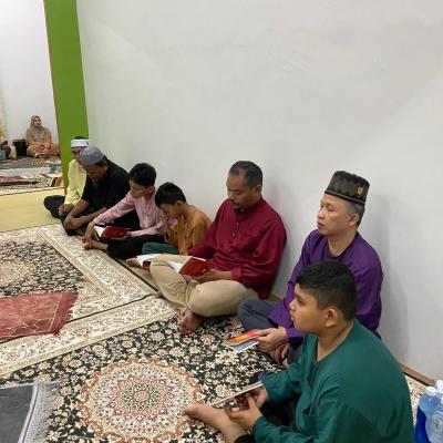 Iftarm3