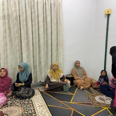 Iftarm5