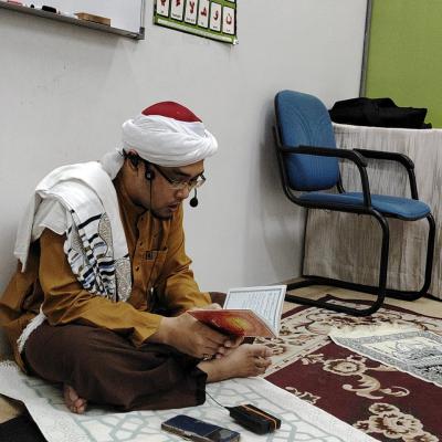 Iftarmtahlil1