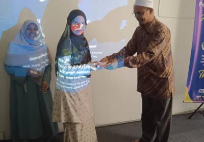 Img 20240505 Wa0145
